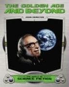 Tapa de Golden Age And Beyond