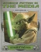 Tapa de Science Fiction in the Media