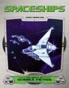 Tapa de Spaceships