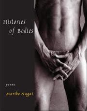 Tapa de Histories of Bodies