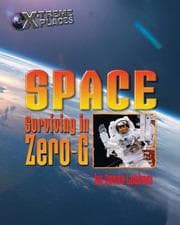 Tapa de Space