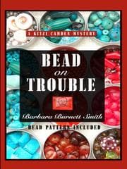 Tapa de Bead on Trouble