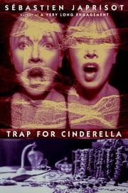 Tapa de Trap for Cinderella