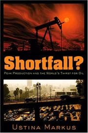 Tapa de Shortfall?