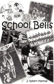 Tapa de School Bells