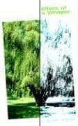 Tapa de Effect of a Whisper