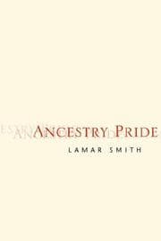 Tapa de Ancestry Pride