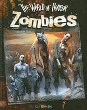 Tapa de Zombies (World of Horror)
