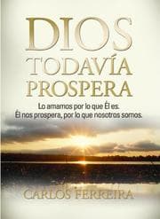 Tapa de Dios TodavÃ­a Prospera
