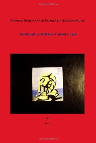 Tapa de Neutrality and Multi-Valued Logics