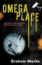 Tapa de Omega Place