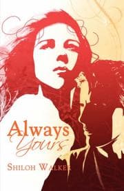 Tapa de Always Yours