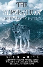 Tapa de The Separation