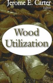 Tapa de Wood Utilization