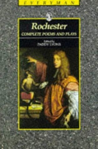Tapa de Complete poems and plays