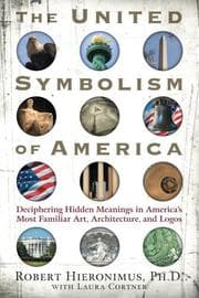 Tapa de The united symbolism of America