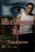 Tapa de Into a Dangerous Mind