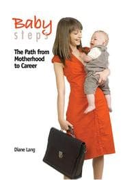 Tapa de Baby Steps