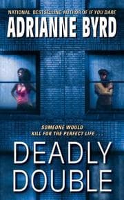 Tapa de Deadly double