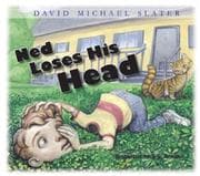 Tapa de Ned Loses His Head (Missy Swiss & More)