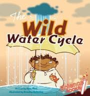 Tapa de Wild Water Cycle (Science Rocks) (Science Rocks)
