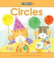 Tapa de Circles (Shapes) (Shapes)