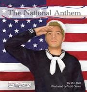 Tapa de The National Anthem (Our Nation's Pride)