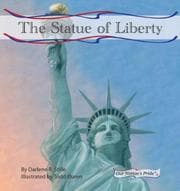 Tapa de The Statue of Liberty