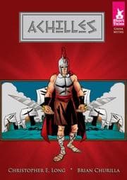 Tapa de Achilles