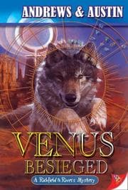 Tapa de Venus besieged