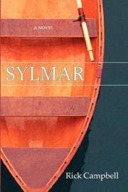 Tapa de Sylmar
