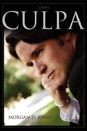 Tapa de Culpa