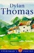 Tapa de POEMS