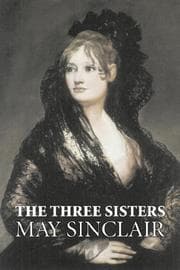 Tapa de The Three Sisters