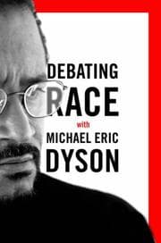 Tapa de Debating Race