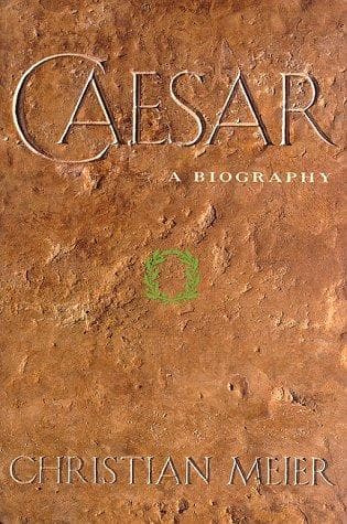 Tapa de Caesar