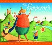 Tapa de Emperor's New Clothes