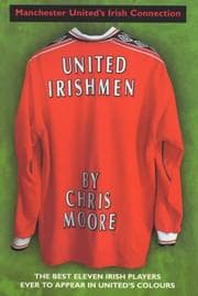 Tapa de United Irishmen