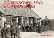 Tapa de Old Kennoway, Star and Windygates