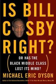 Tapa de Is Bill Cosby Right?