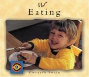 Tapa de Eating (English-Urdu) (Small World series)