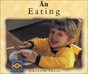 Tapa de Eating (English-Vietnamese) (Small World series)