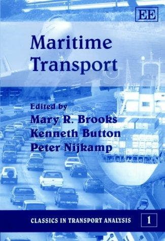 Tapa de Maritime transport