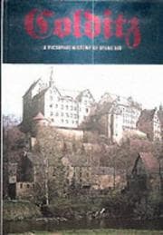 Tapa de Colditz