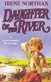 Tapa de Daughter of the River