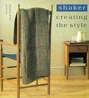 Tapa de Creating the Style