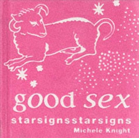 Tapa de Starsigns (Star Signs)