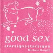 Tapa de Starsigns (Star Signs)