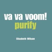 Tapa de Purify