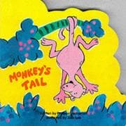 Tapa de Monkey's Tail